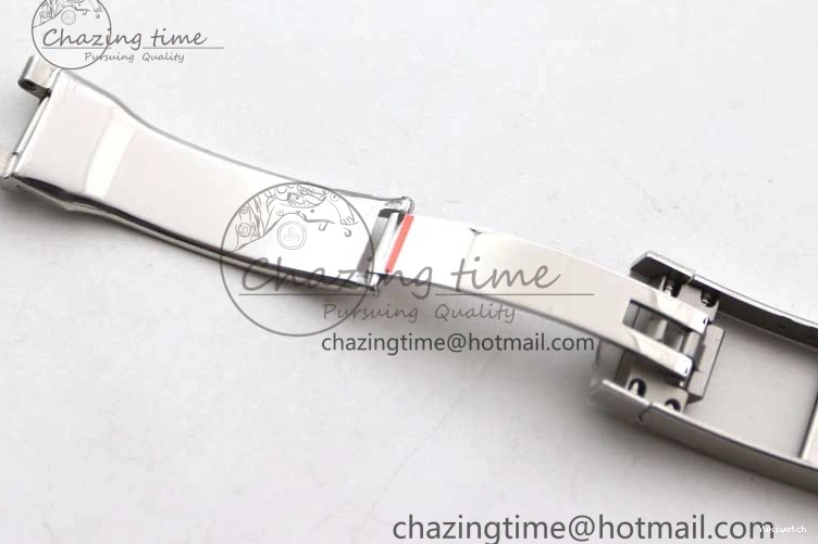 Edition on Steel Grape 114300 SS Perpetual Best 39mm Bracelet SA3132 1:1 Dial Oyster EWF 904L 0206